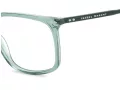 Isabel Marant Gafas Graduadas IM 0202 1ED