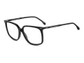 Isabel Marant Gafas Graduadas IM 0202 807
