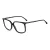 Isabel Marant Gafas Graduadas IM 0202 807