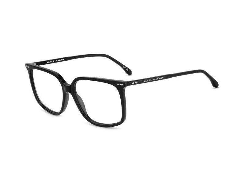 Isabel Marant Gafas Graduadas IM 0202 807