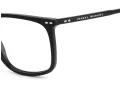 Isabel Marant Gafas Graduadas IM 0202 807