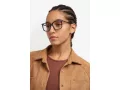 Isabel Marant Gafas Graduadas IM 0202 807