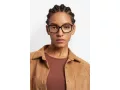 Isabel Marant Gafas Graduadas IM 0202 807