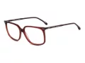Isabel Marant Gafas Graduadas IM 0202 LHF