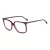 Isabel Marant Gafas Graduadas IM 0202 LHF
