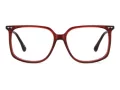 Isabel Marant Gafas Graduadas IM 0202 LHF