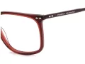 Isabel Marant Gafas Graduadas IM 0202 LHF