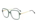 Isabel Marant Gafas Graduadas IM 0203 1ED