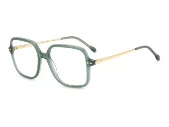Isabel Marant Gafas Graduadas IM 0203 1ED