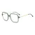 Isabel Marant Gafas Graduadas IM 0203 1ED