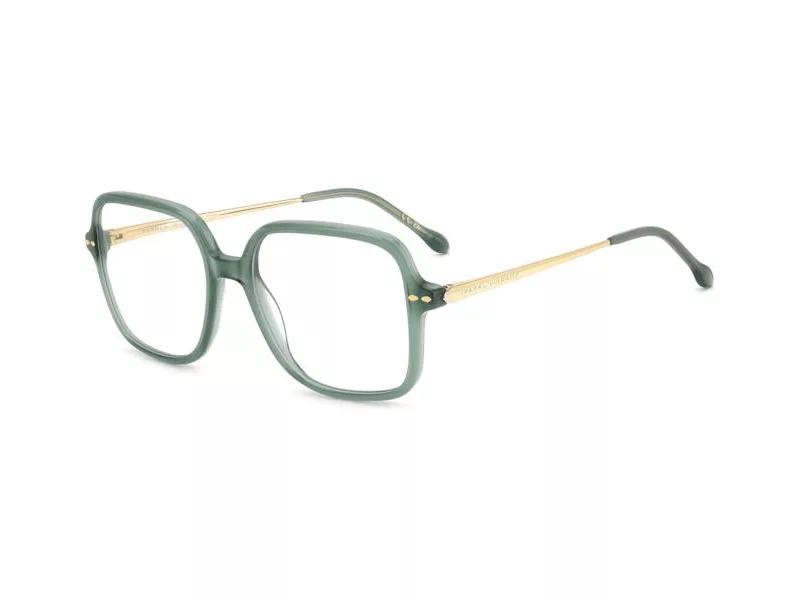 Isabel Marant Gafas Graduadas IM 0203 1ED