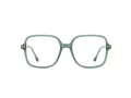 Isabel Marant Gafas Graduadas IM 0203 1ED