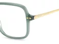 Isabel Marant Gafas Graduadas IM 0203 1ED
