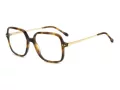 Isabel Marant Gafas Graduadas IM 0203 2IK