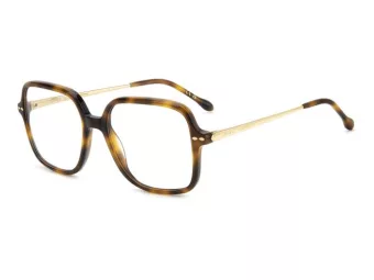 Isabel Marant Gafas Graduadas IM 0203 2IK