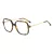 Isabel Marant Gafas Graduadas IM 0203 2IK