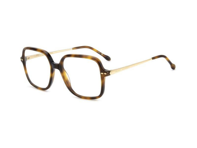Isabel Marant Gafas Graduadas IM 0203 2IK