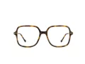 Isabel Marant Gafas Graduadas IM 0203 2IK