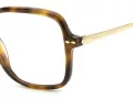Isabel Marant Gafas Graduadas IM 0203 2IK