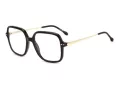 Isabel Marant Gafas Graduadas IM 0203 2M2