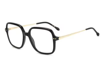 Isabel Marant Gafas Graduadas IM 0203 2M2