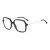 Isabel Marant Gafas Graduadas IM 0203 2M2