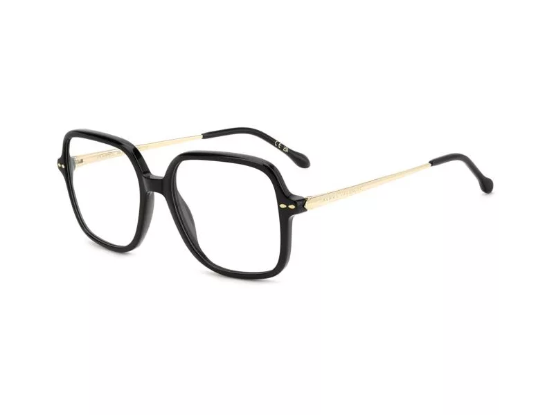 Isabel Marant Gafas Graduadas IM 0203 2M2
