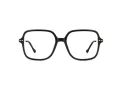 Isabel Marant Gafas Graduadas IM 0203 2M2