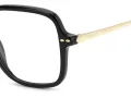 Isabel Marant Gafas Graduadas IM 0203 2M2