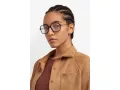 Isabel Marant Gafas Graduadas IM 0203 2M2
