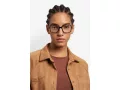 Isabel Marant Gafas Graduadas IM 0203 2M2
