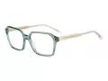 Isabel Marant Gafas Graduadas IM 0204 1ED