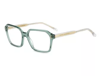 Isabel Marant Gafas Graduadas IM 0204 1ED