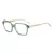 Isabel Marant Gafas Graduadas IM 0204 1ED