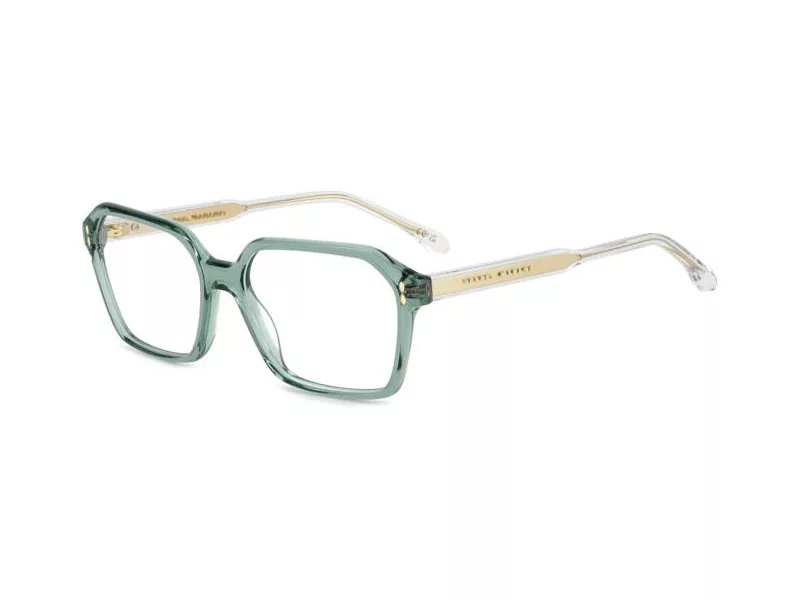 Isabel Marant Gafas Graduadas IM 0204 1ED