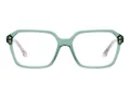 Isabel Marant Gafas Graduadas IM 0204 1ED