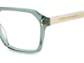 Isabel Marant Gafas Graduadas IM 0204 1ED