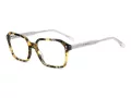 Isabel Marant Gafas Graduadas IM 0204 HBN