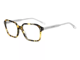 Isabel Marant Gafas Graduadas IM 0204 HBN