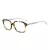 Isabel Marant Gafas Graduadas IM 0204 HBN