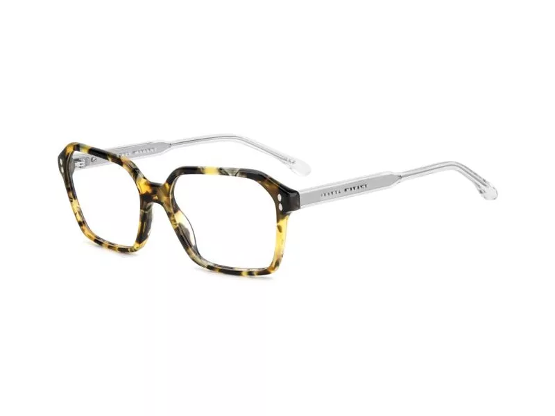 Isabel Marant Gafas Graduadas IM 0204 HBN