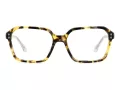 Isabel Marant Gafas Graduadas IM 0204 HBN