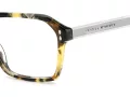 Isabel Marant Gafas Graduadas IM 0204 HBN