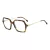 Isabel Marant Gafas Graduadas IM 0205 2IK