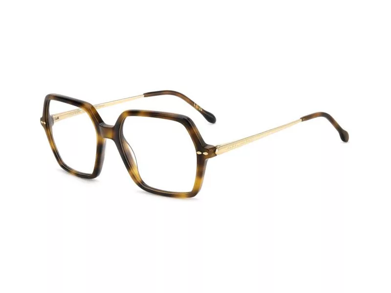 Isabel Marant Gafas Graduadas IM 0205 2IK