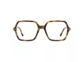 Isabel Marant Gafas Graduadas IM 0205 2IK