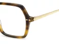 Isabel Marant Gafas Graduadas IM 0205 2IK