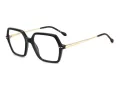 Isabel Marant Gafas Graduadas IM 0205 2M2