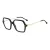 Isabel Marant Gafas Graduadas IM 0205 2M2