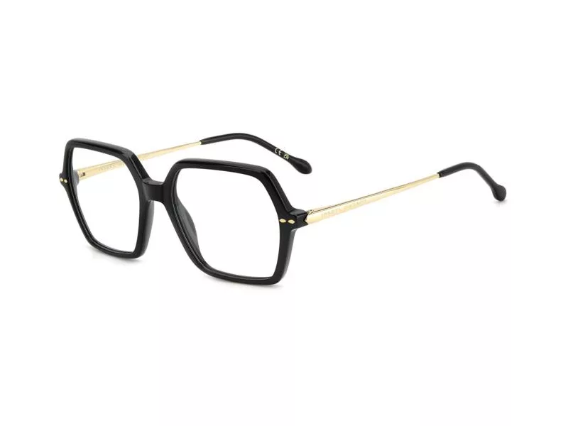 Isabel Marant Gafas Graduadas IM 0205 2M2